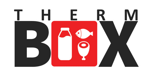 THERM BOX